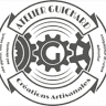 Atelier Guichard