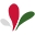Atelier Italia