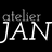 Coiffeur Atelier Jan au Braden
