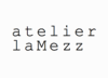 laMezz - shared Workshop
