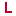 Atelier Lamisse, crafts for interior decoration GmbH