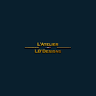 L'Atelier LB Designs
