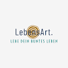 Atelier LebensArt