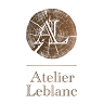Atelier Leblanc - Menuiserie, Ébénisterie, Agencement Pro