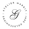 Atelier Margit