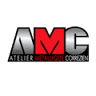Atelier Métallique Correzien