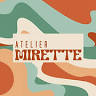 Workshop Mirette
