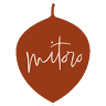 Mitoro