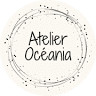 Atelier Océania