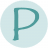 natural craft atelier POCKET