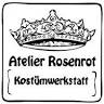 Kostümwerkstatt Rosenrot