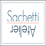 Atelier Sachetti SARL