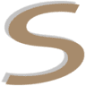 Atelier des sols et fils