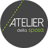 Atelier della Sposa