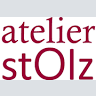 atelier stOlz