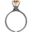 Atelier Süß - Manufaktur für Schmuck