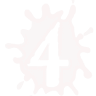 Atelier 4