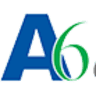 Atelier 6