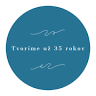 Ateliér 71