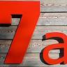 atelier7art