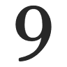 Atelier 9