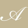 Atelier Alexander