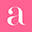 Atelier Arts et Lettres