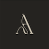 Ateliér Beauty - Formerly Bella Salon and Spa
