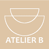 Atelier B Keramiek