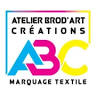 Atelier Brod Art Créations