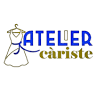 Atelier Cáriste di Romeo Carmela