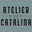 Atelier Catalina