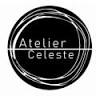 Atelier Celeste