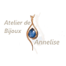 Atelier de Bijoux