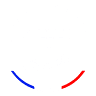 Atelier de la Fratrie