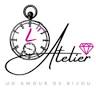 L 'Atelier Un Amour de Bijou