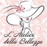 L' Atelier della Bellezza