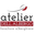 Atelier Dell'Albergo Di Franco Massimo & C. Snc