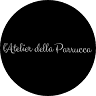L'Atelier della Parrucca