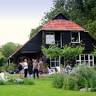 Groepsaccommodatie Atelier Dell 'Arte