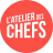 L'atelier Des Chefs Paris Hotel De Ville