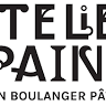 L'Atelier des Pains & Co
