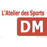 Atelier Des Sports D M