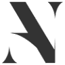 Atelier dos Noivos