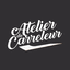 Atelier Du Carreleur