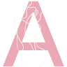 L'atelier du corps