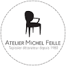 Atelier Michel Feille