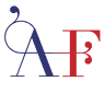 Atelier France