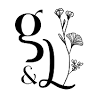 atelier Guimove et Luciole