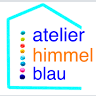 www.atelierhimmelblau.de